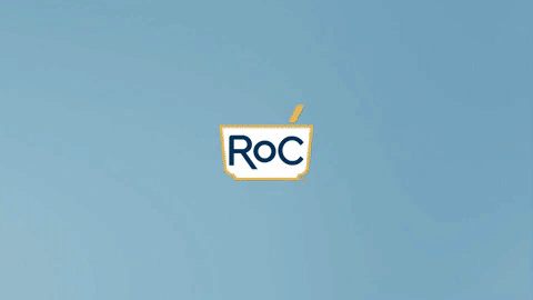 RoC Skincare 'Hydrate + Plump'