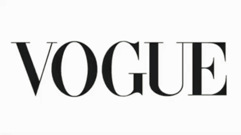 8 Models on the Realities of Modeling Today | The Models | Vogue