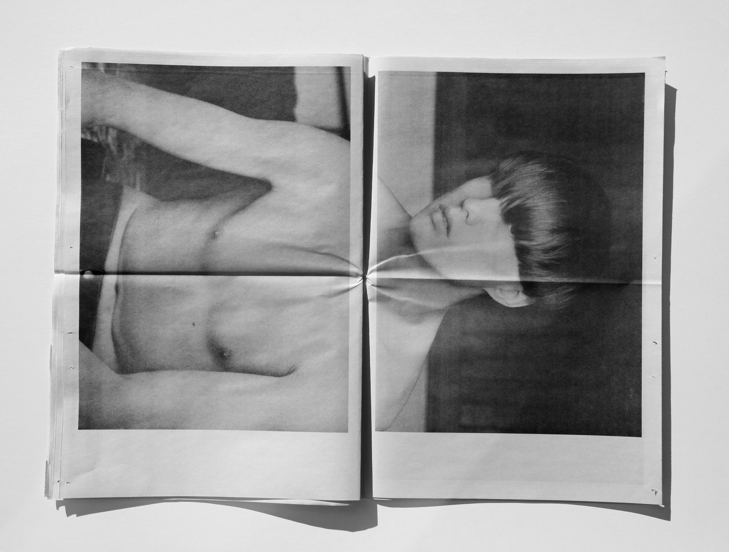 DF 12.jpg