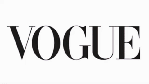 Bella Hadid, Anok Yai & Modeling's Biggest Stars Speak Out: "Representation Is the Bare Minimum" (Copy)