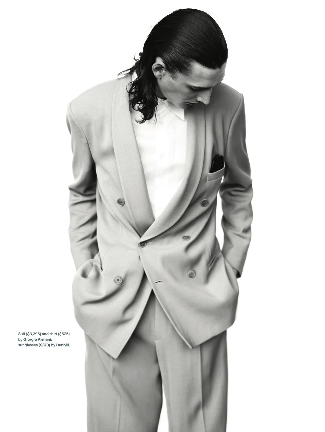 ESQUIRE MAGAZINE MARCH 2023 10.jpg