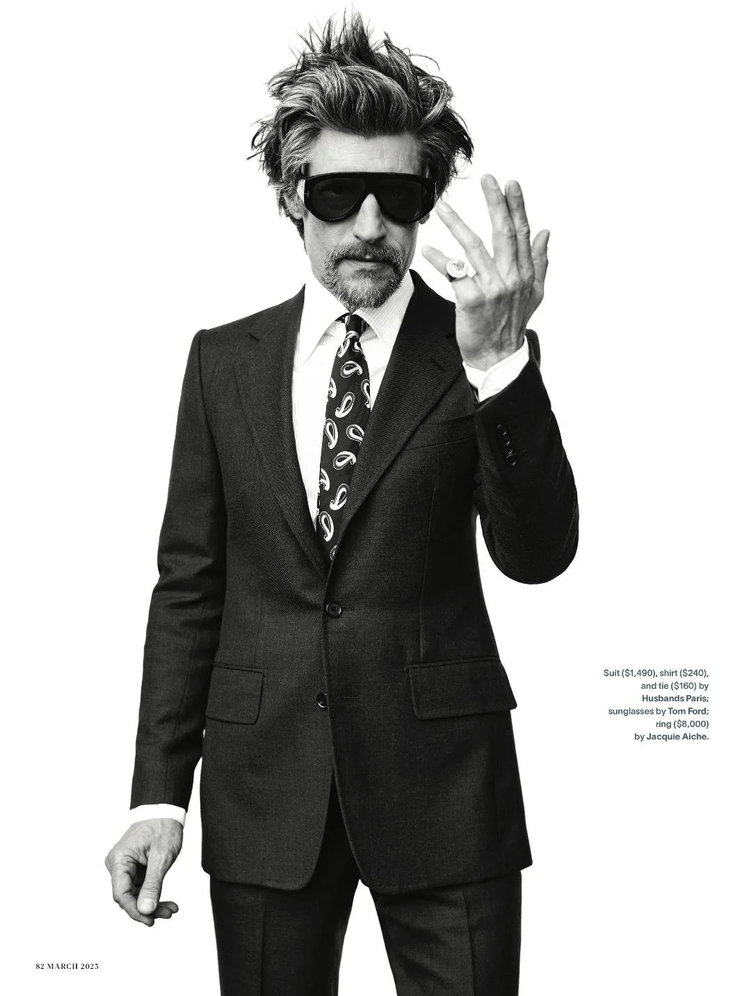 ESQUIRE MAGAZINE MARCH 2023 3.jpg