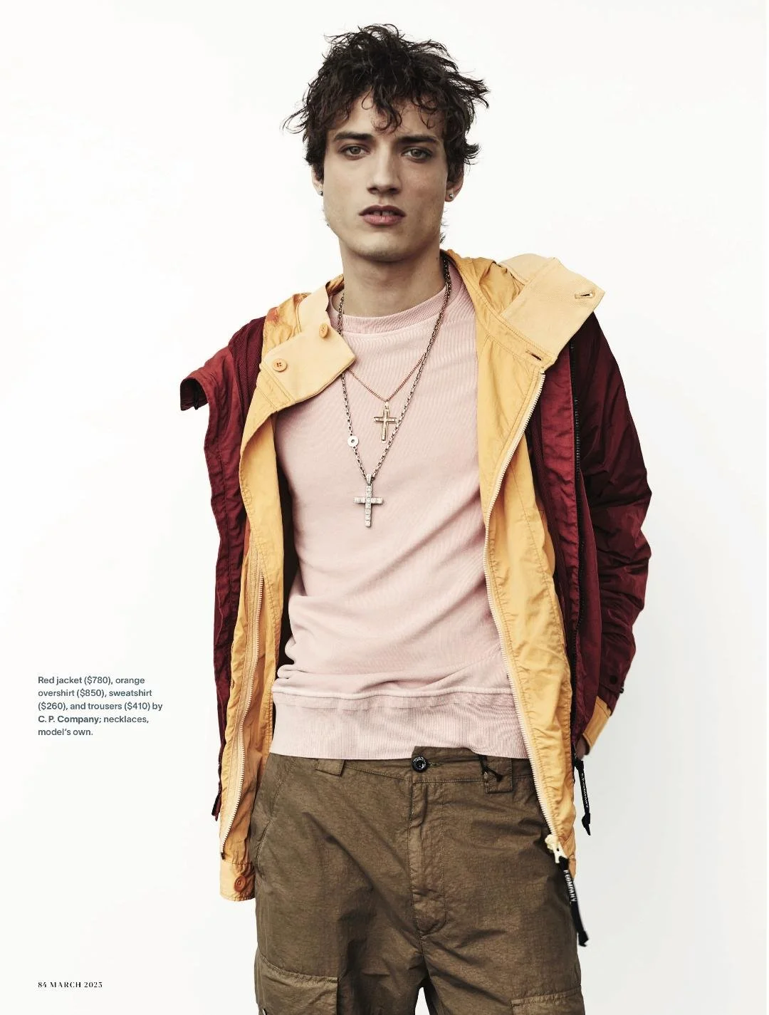 ESQUIRE MAGAZINE MARCH 2023 5.jpg