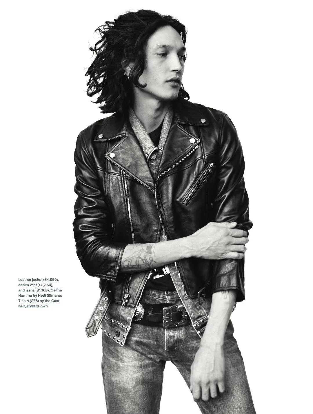 ESQUIRE MAGAZINE MARCH 2023 4.jpg