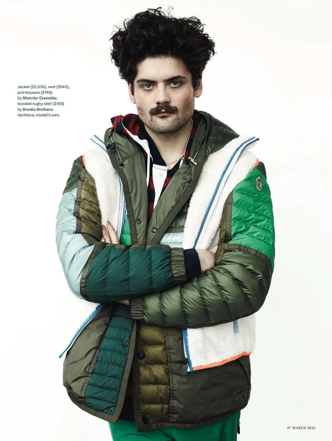 ESQUIRE MAGAZINE MARCH 2023 8.jpg