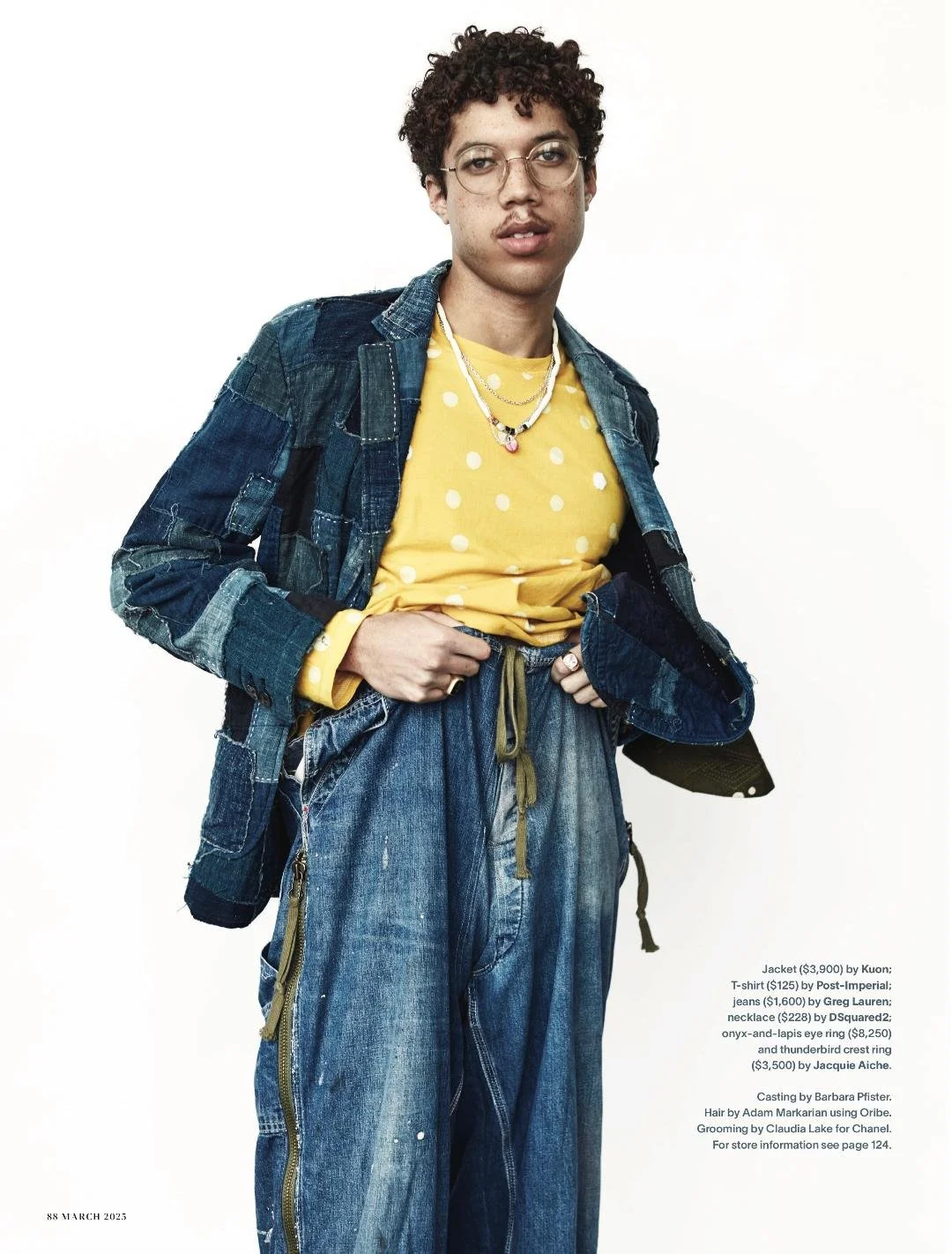 ESQUIRE MAGAZINE MARCH 2023 9.jpg