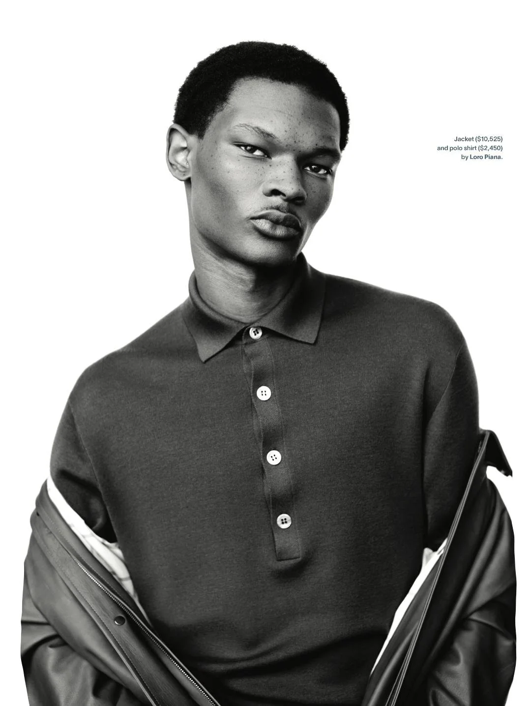 ESQUIRE MAGAZINE MARCH 2023 7.jpg
