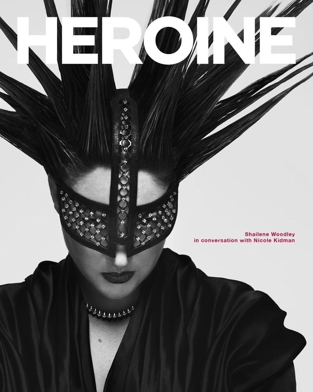 HEROINE MAGAZINE 18 SS23 SHAILENE WOODLEY COVER.jpg
