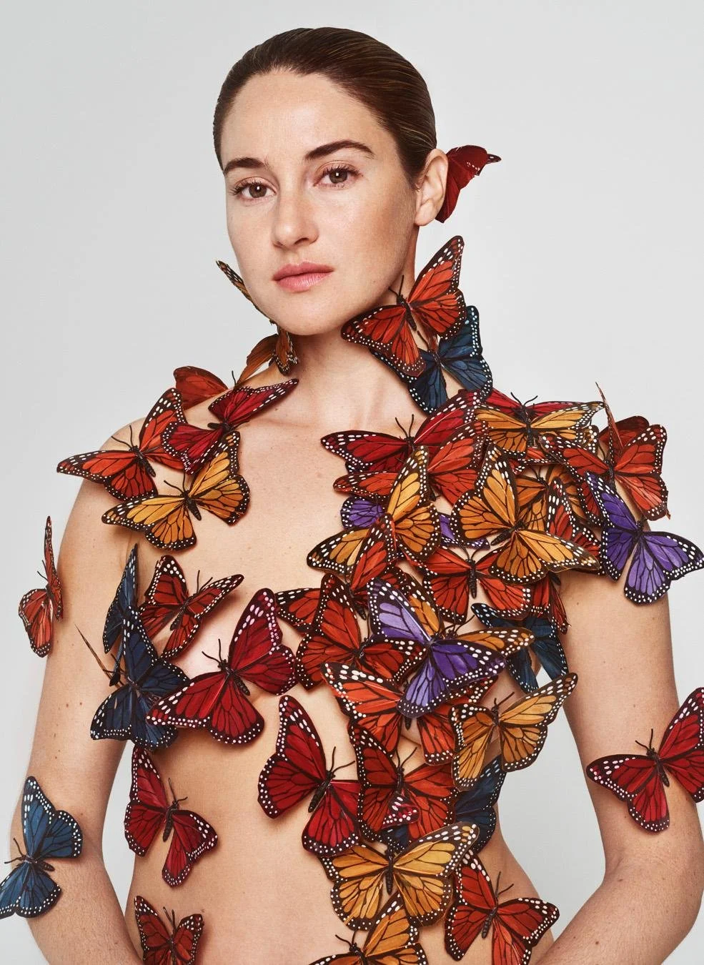 HEROINE MAGAZINE 18 SS23 SHAILENE WOODLEY 1.jpg