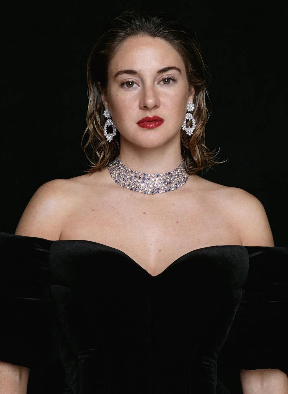 HEROINE MAGAZINE 18 SS23 SHAILENE WOODLEY 5.jpg