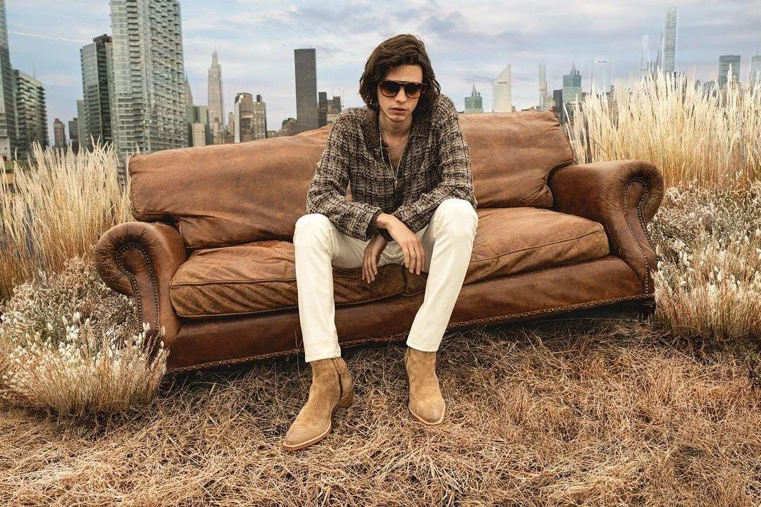 JOHN VARVATOS SPRING 2023 0.jpg