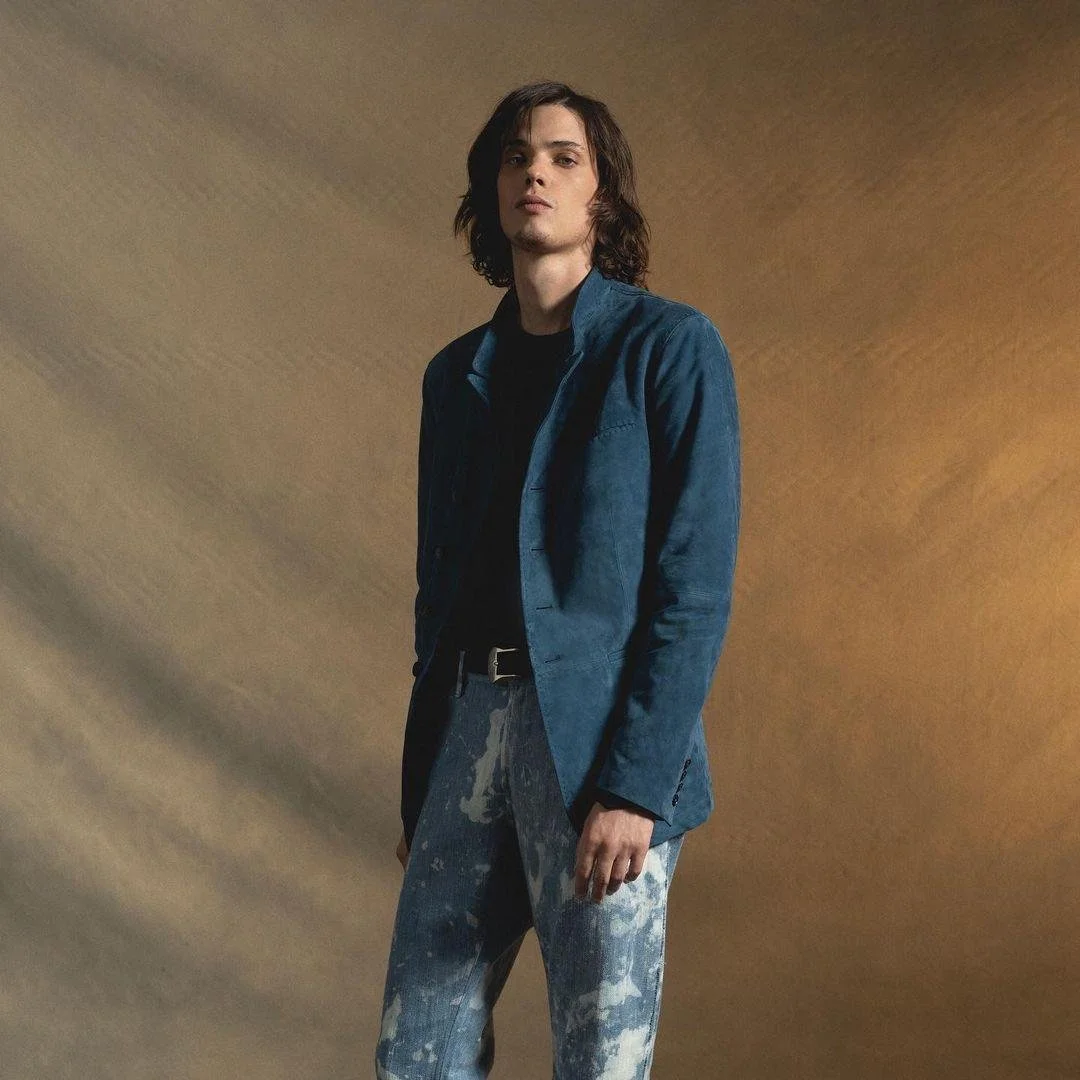 JOHN VARVATOS SPRING 2023 5.jpg