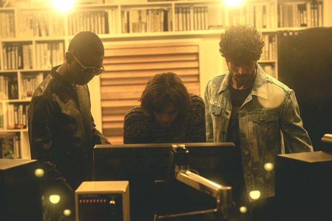 JOHN VARVATOS SPRING 2023 6.jpg