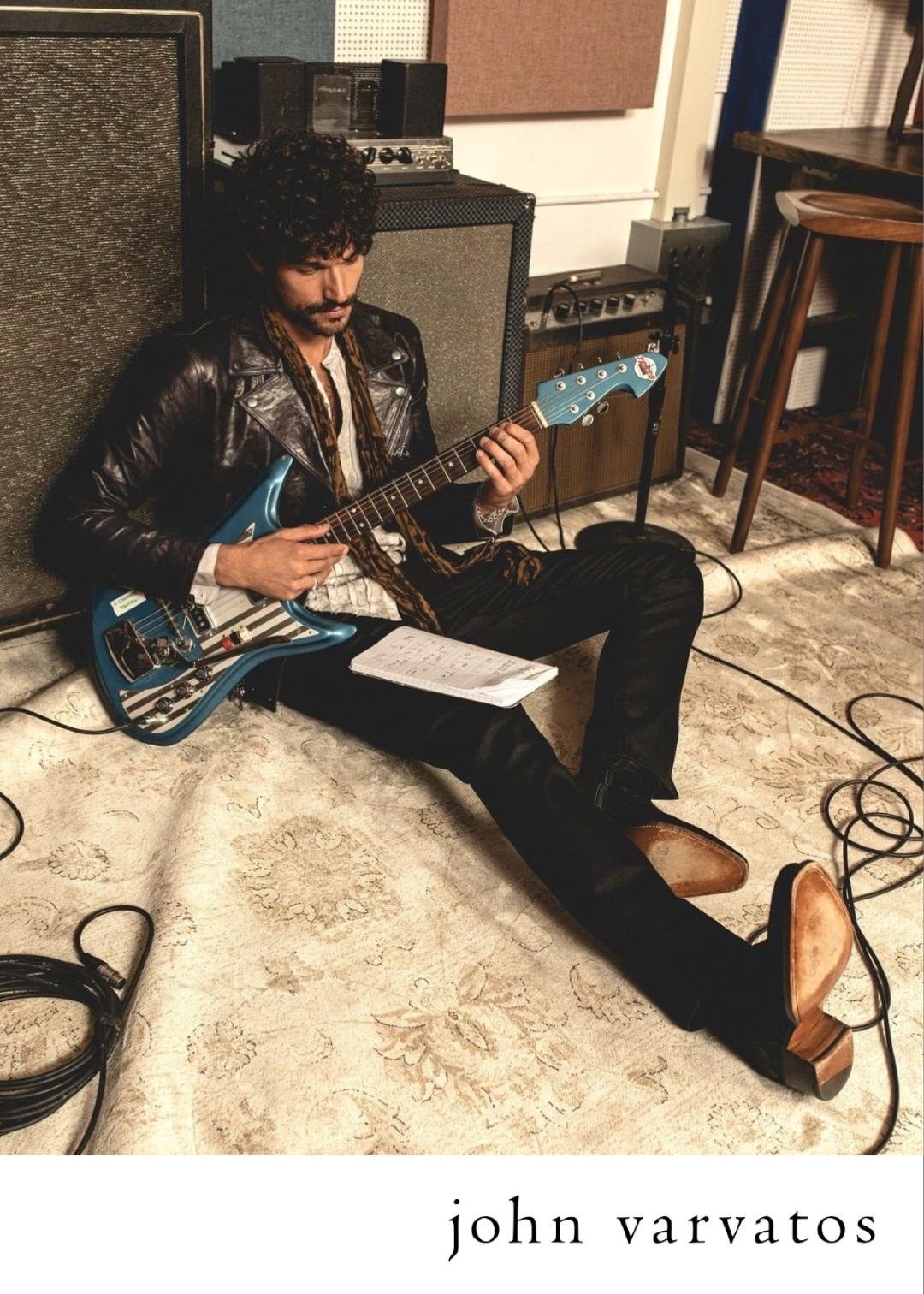 JOHN VARVATOS S23.jpg