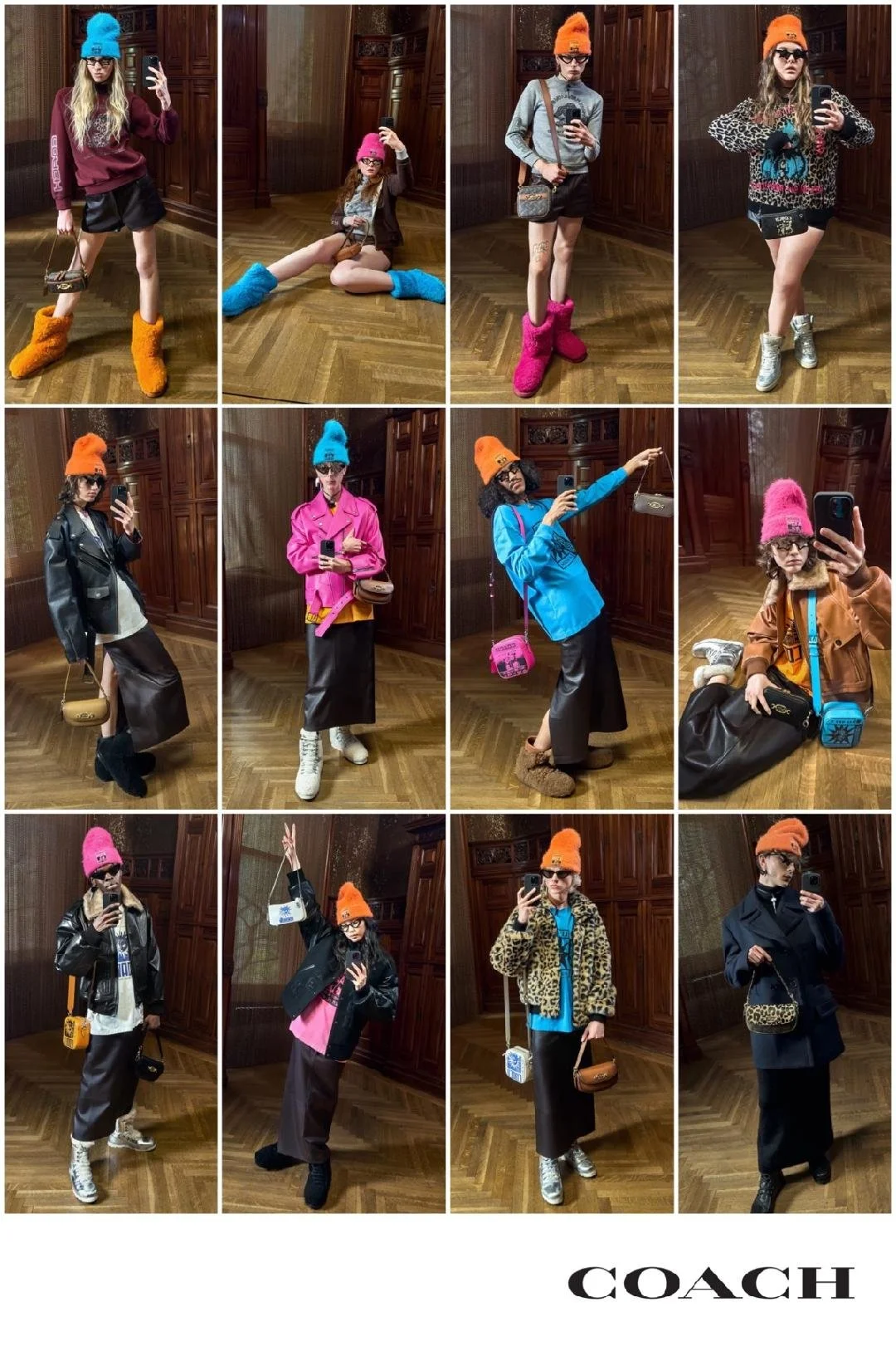 COACH RESORT 2024 2.jpg