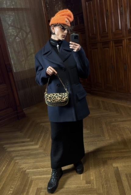 COACH RESORT 2024 4.jpg