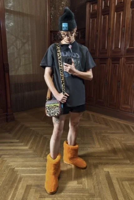 COACH RESORT 2024 11.jpg