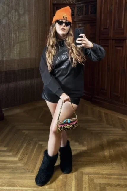 COACH RESORT 2024 12.jpg