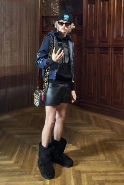 COACH RESORT 2024 13.jpg