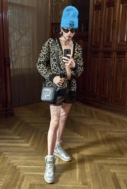 COACH RESORT 2024 18.jpg