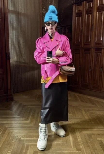 COACH RESORT 2024 20.jpg