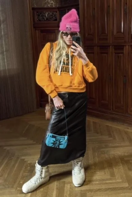 COACH RESORT 2024 22.jpg