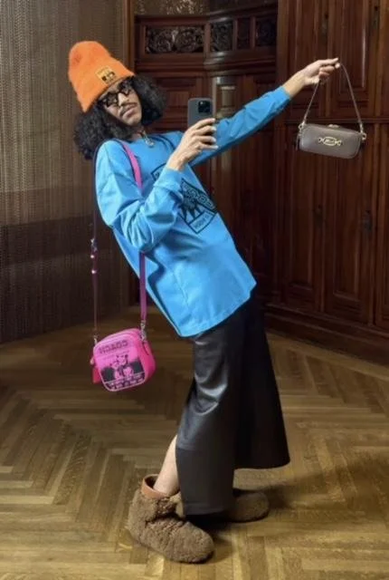 COACH RESORT 2024 21.jpg