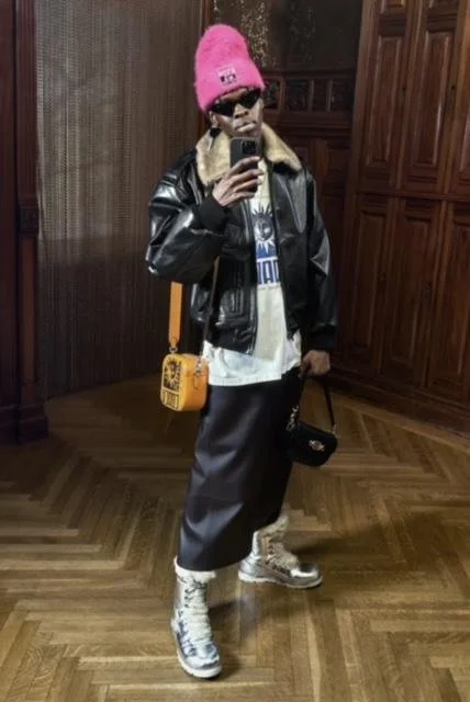 COACH RESORT 2024 24.jpg