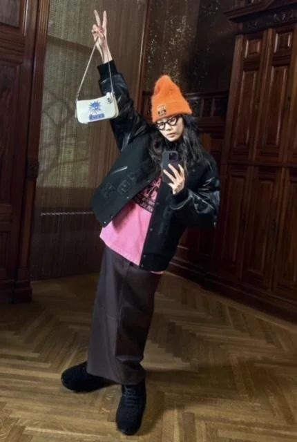 COACH RESORT 2024 25.jpg