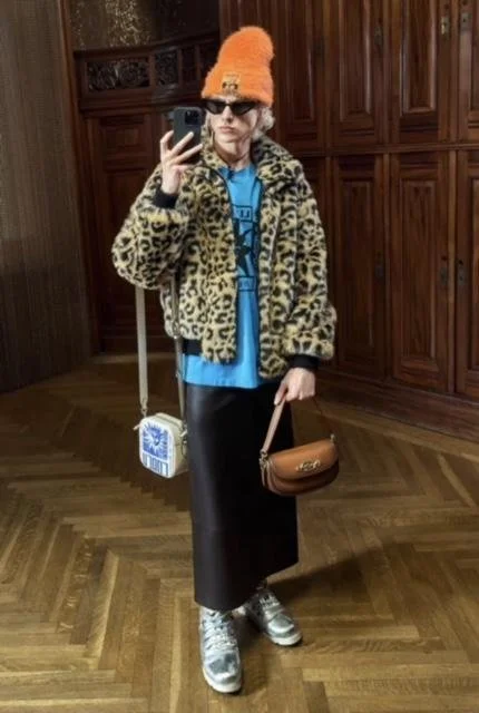 COACH RESORT 2024 26.jpg