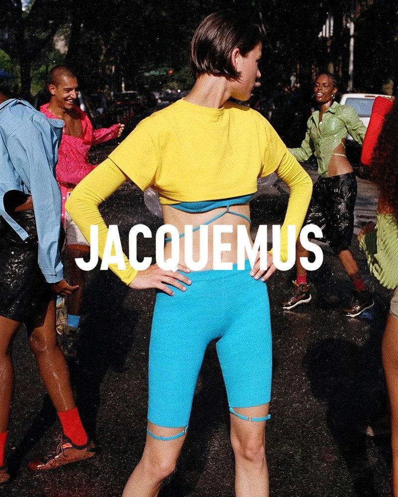 JACQUEMUS BRANDED 2.jpg