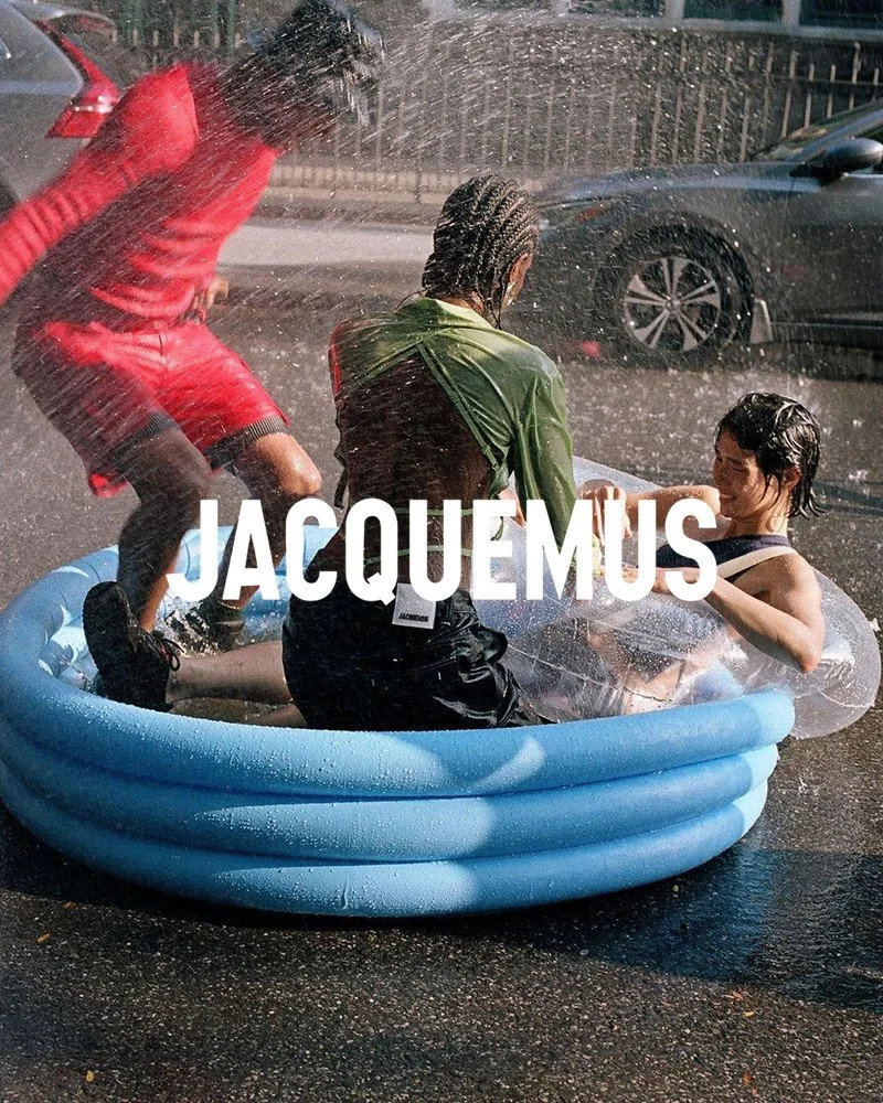 JACQUEMUS BRANDED 4.jpg