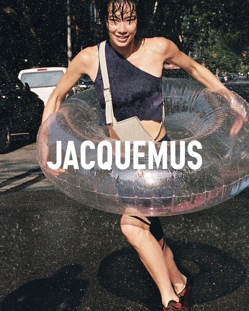JACQUEMUS BRANDED 3.jpg