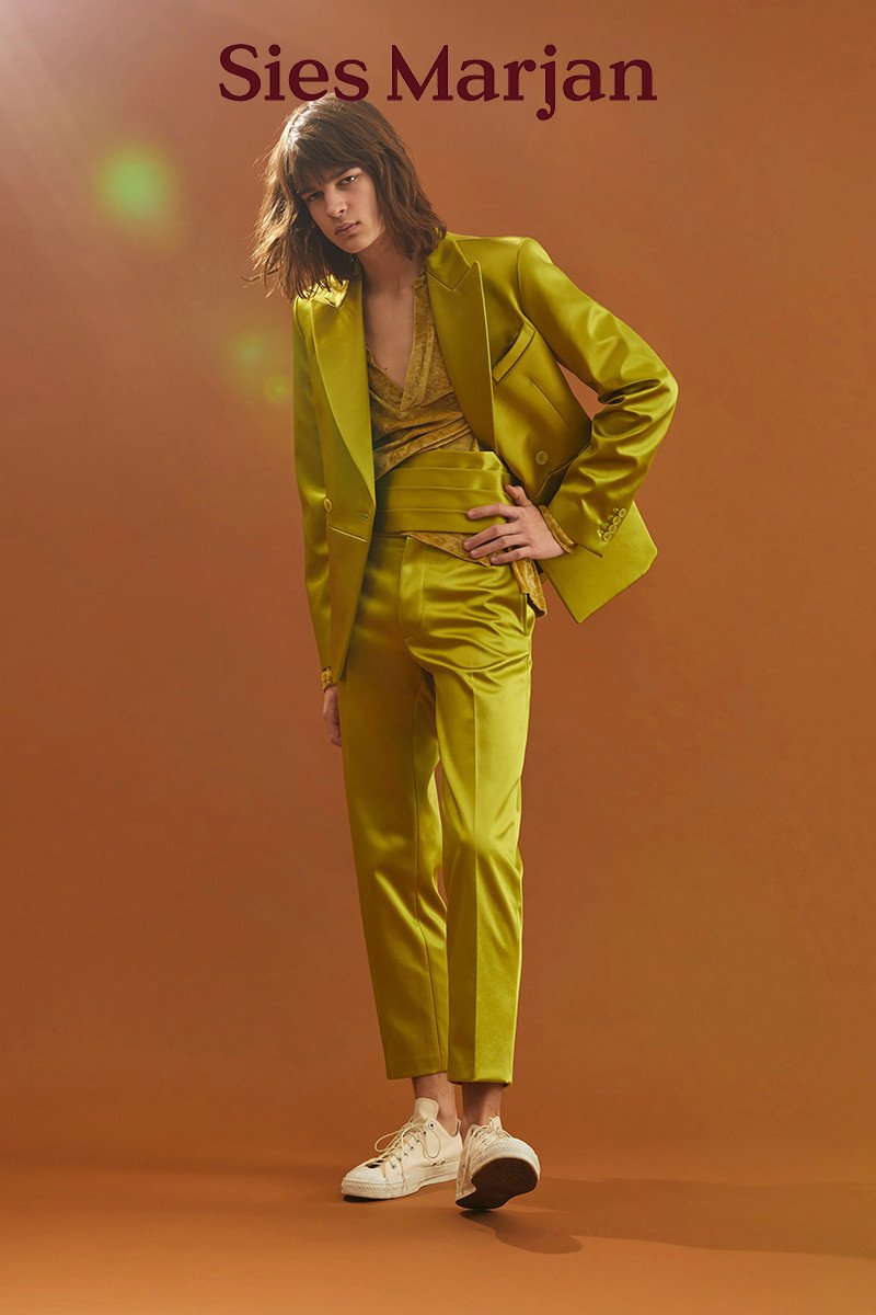 SIES MARJAN BRANDED 2.jpg