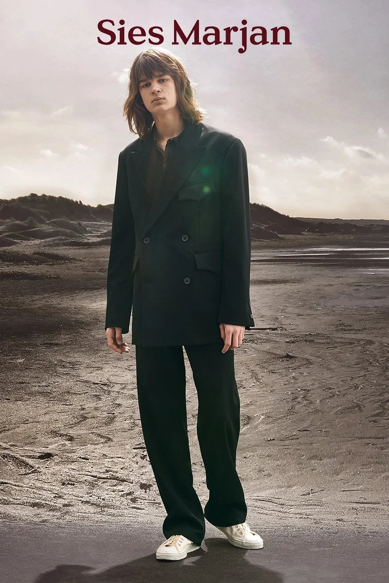 SIES MARJAN BRANDED 4.jpg