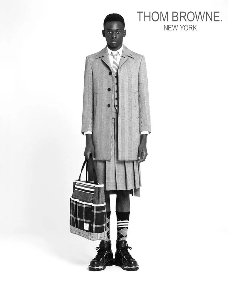 THOM BROWNE F:W 2020 LOOKBOOK 2.jpg