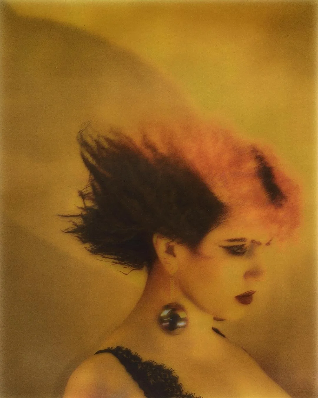 SUBMISSION BEAUTY 9.jpg