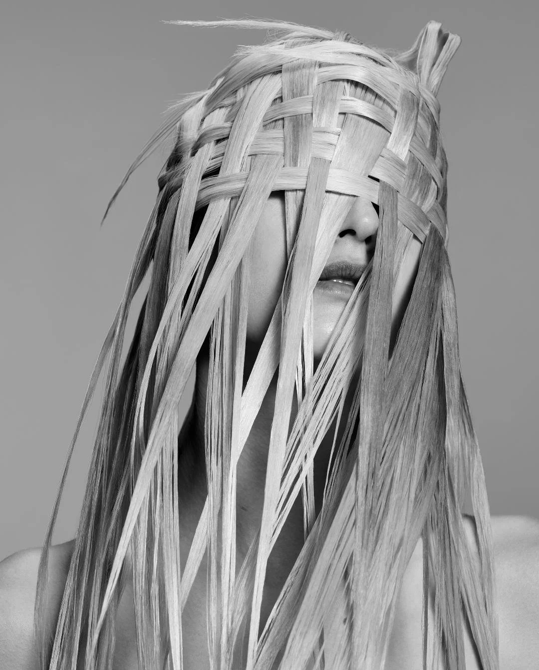 Tina by Adam Markarian 2.jpg