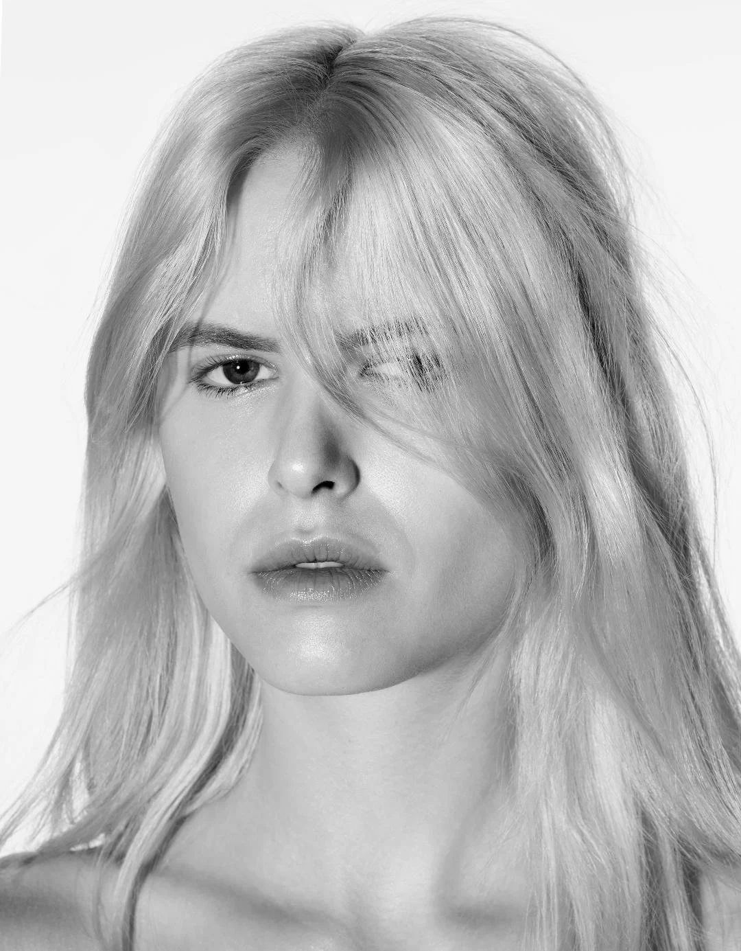 Tina by Adam Markarian 3.jpg