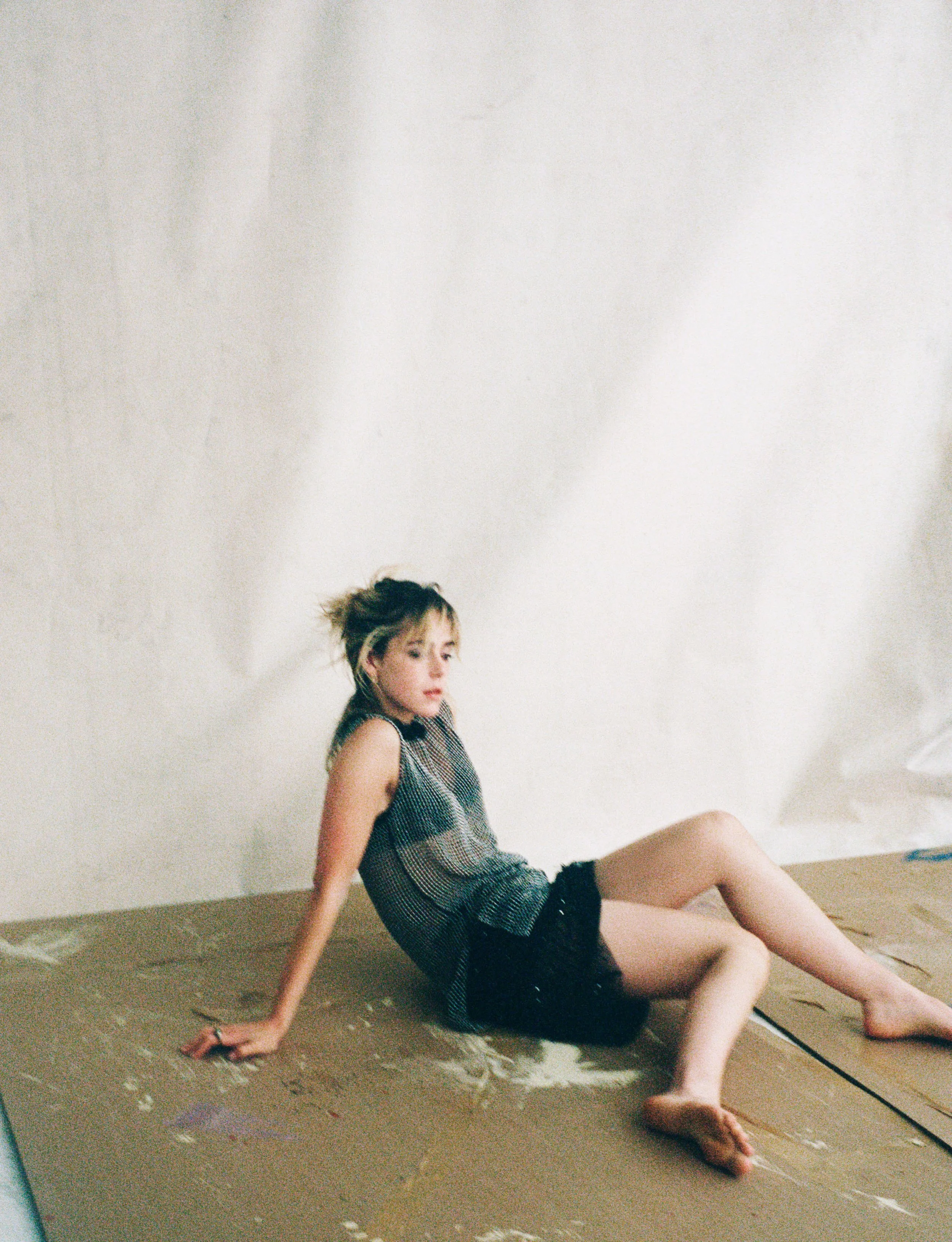 HEROINE MAGAZINE ISSUE 21 FEATURING KIERNAN SHIPKA 3.jpg