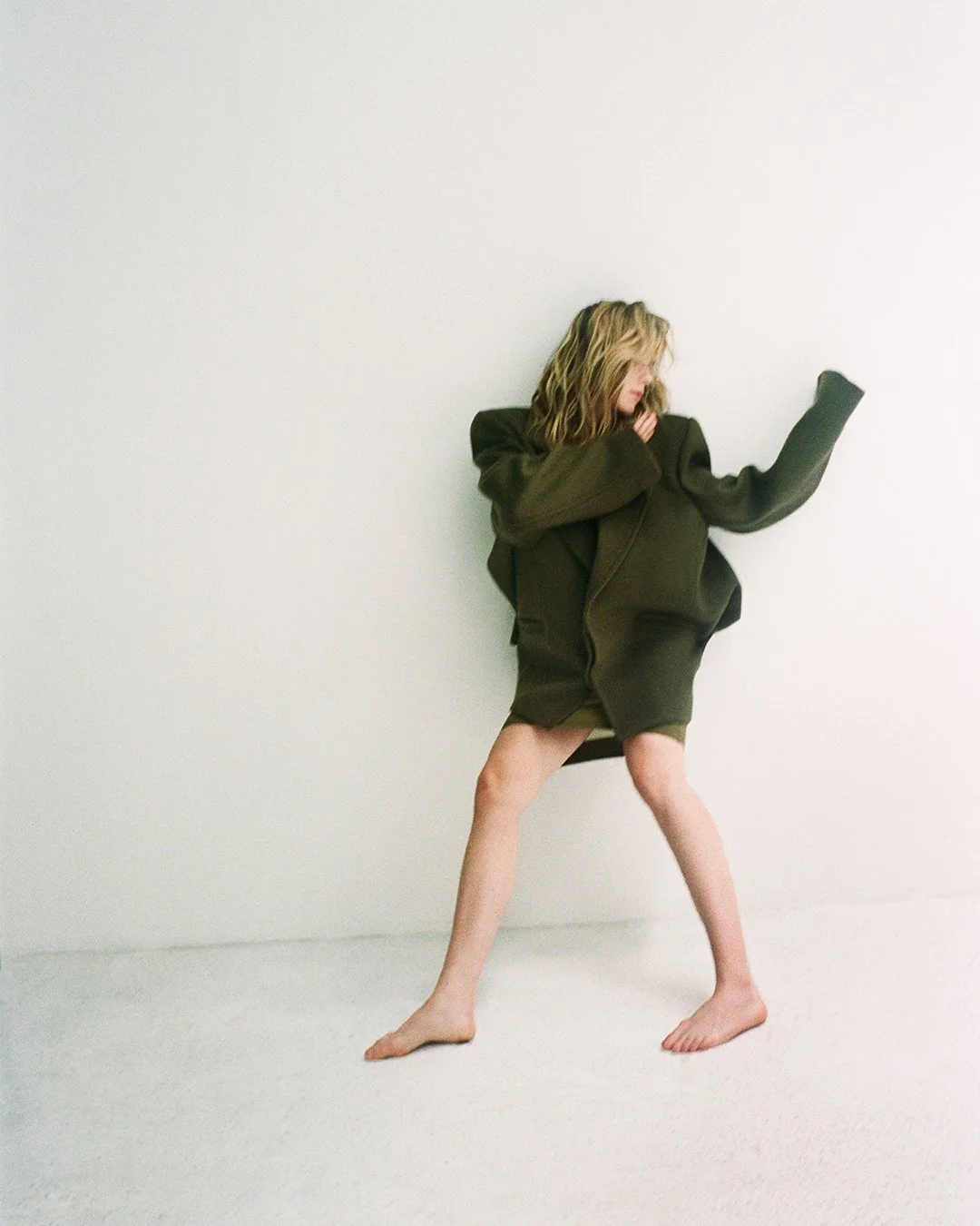 HEROINE MAGAZINE ISSUE 21 FEATURING KIERNAN SHIPKA 8.jpg