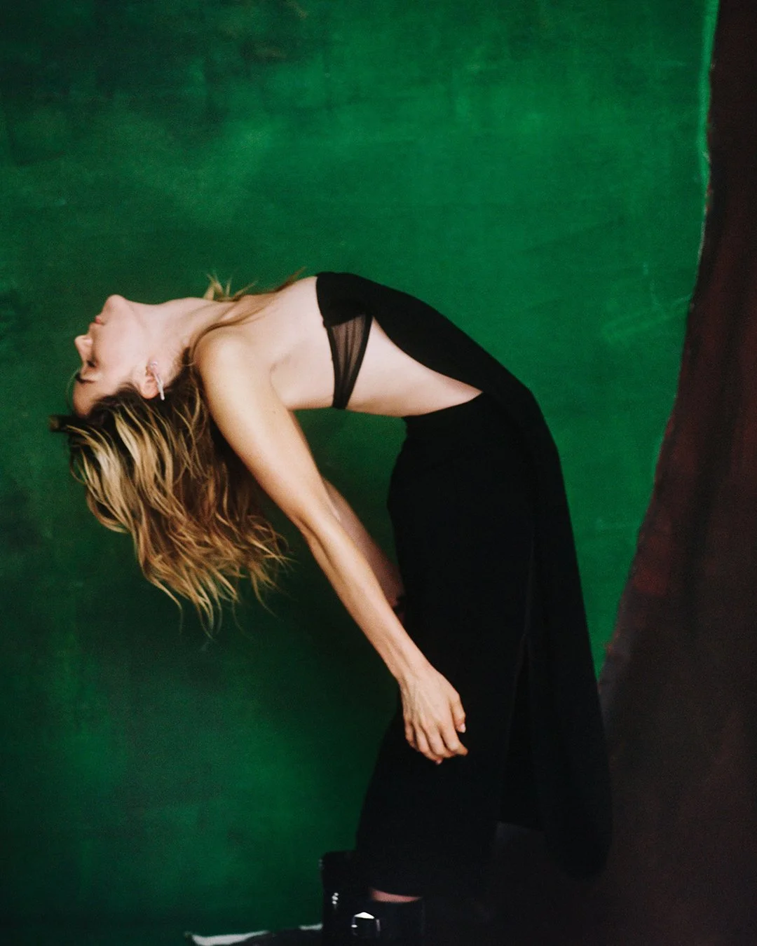 HEROINE MAGAZINE ISSUE 21 FEATURING KIERNAN SHIPKA 5.jpg