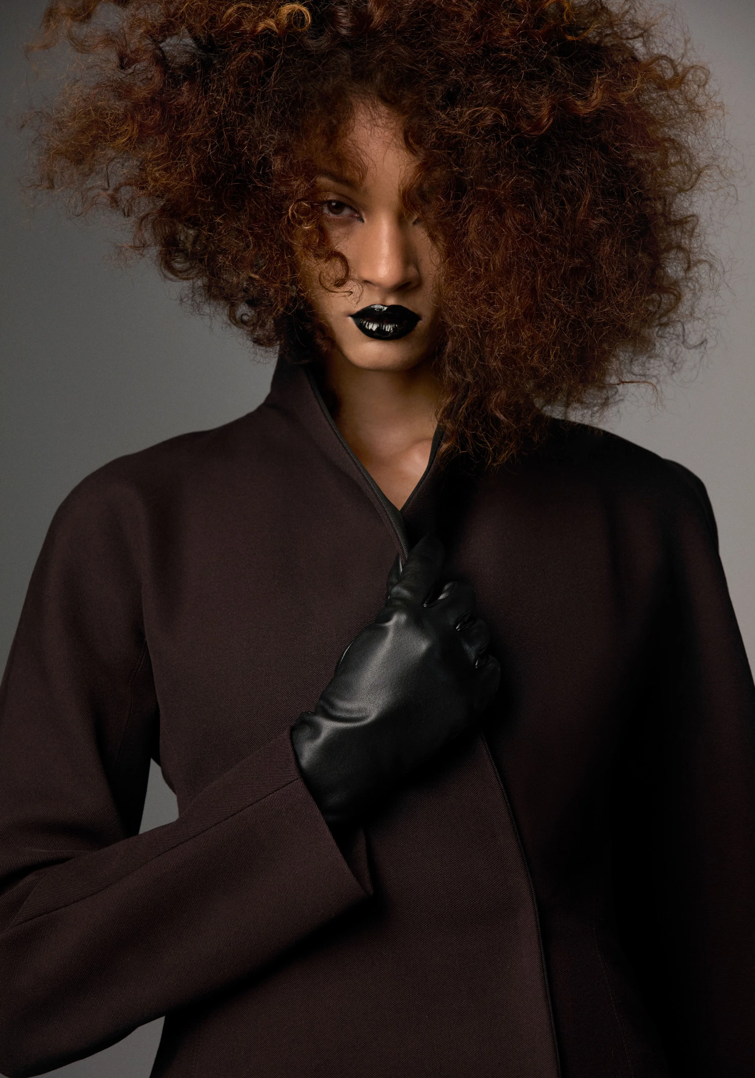 HEROINE MAGAZINE ISSUE 21 1.jpg