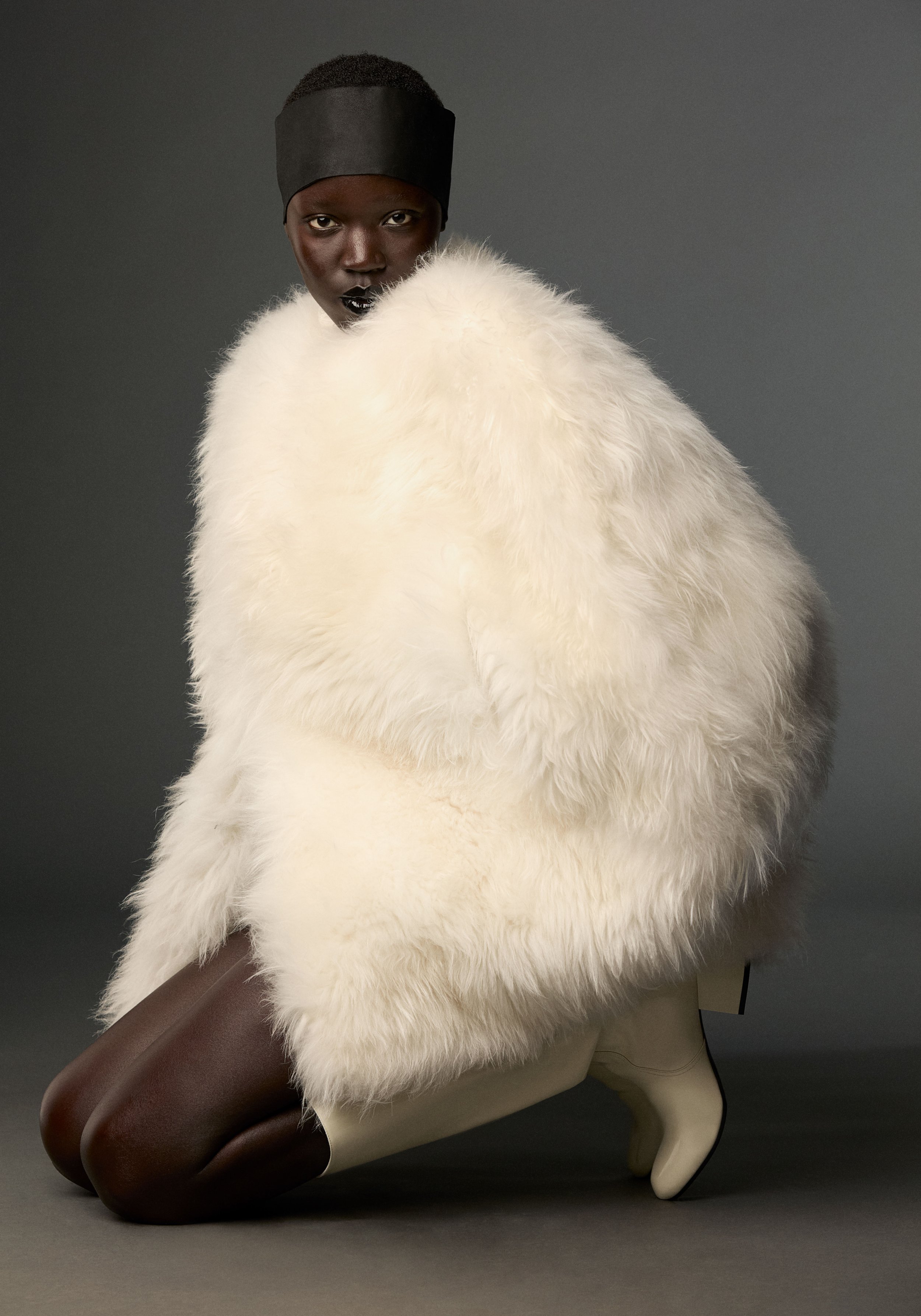 HEROINE MAGAZINE ISSUE 21 6.jpg