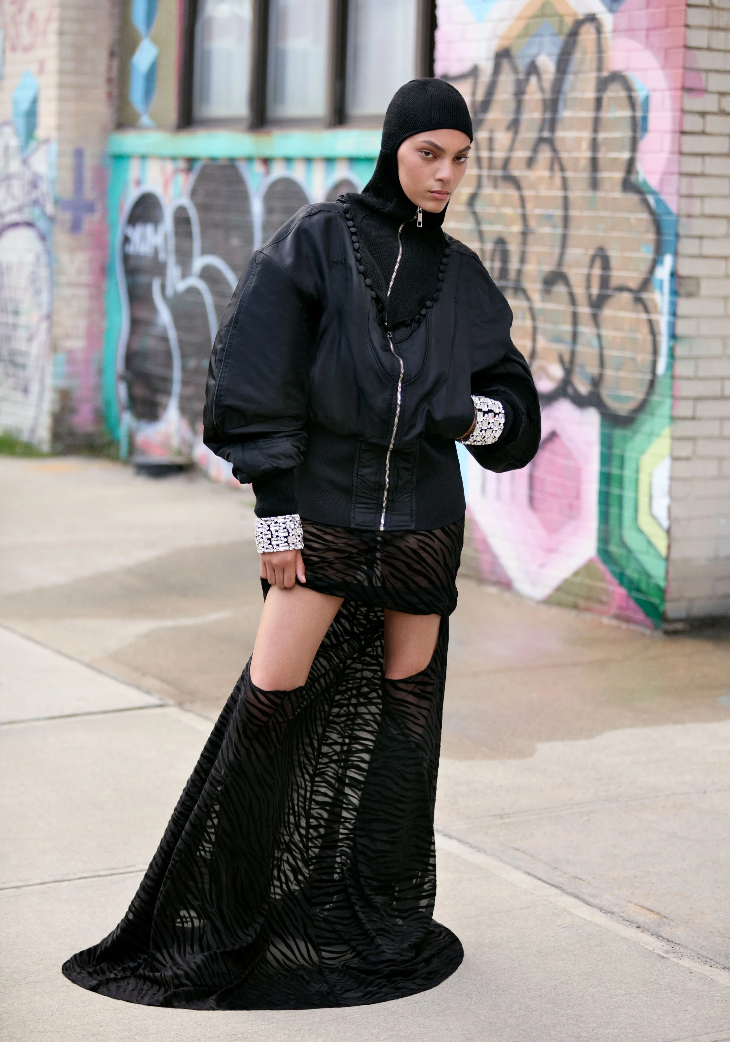 HEROINE MAGAZINE ISSUE 21 11.jpg