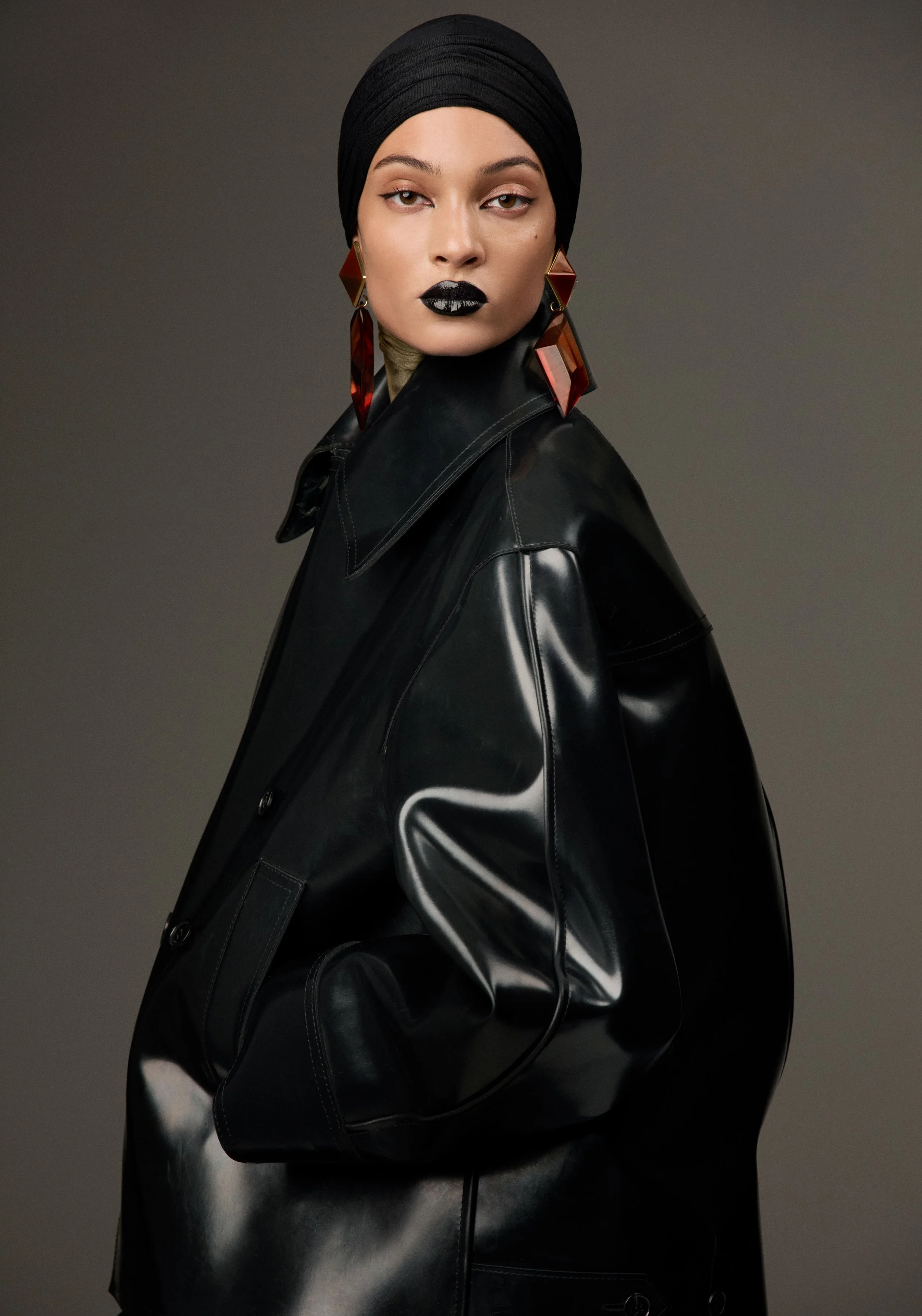 HEROINE MAGAZINE ISSUE 21 13.jpg