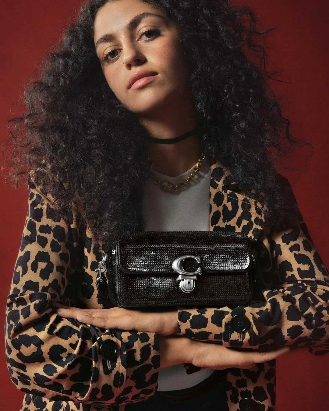COACH HOLIDAY 2023 CAMPAIGN 1.jpg