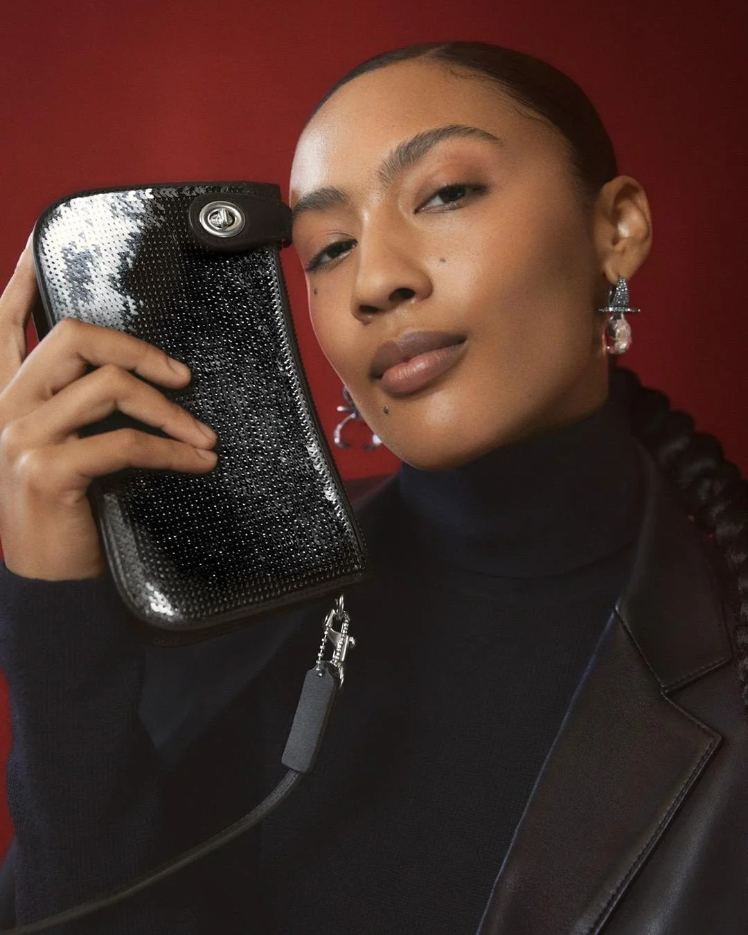 COACH HOLIDAY 2023 CAMPAIGN 2.jpg