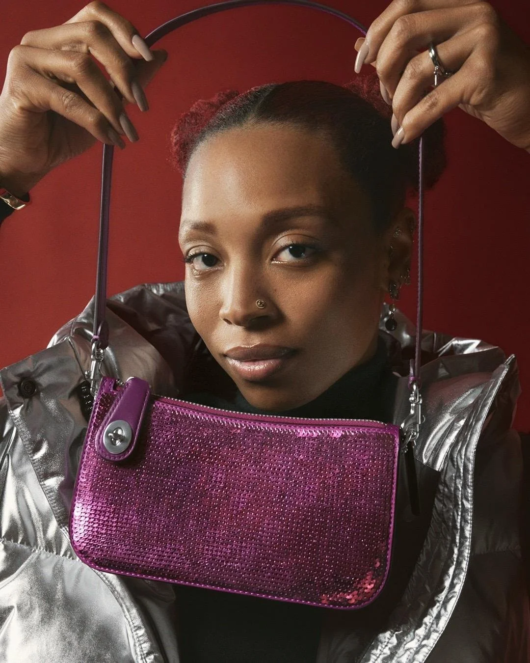 COACH HOLIDAY 2023 CAMPAIGN 5.jpg
