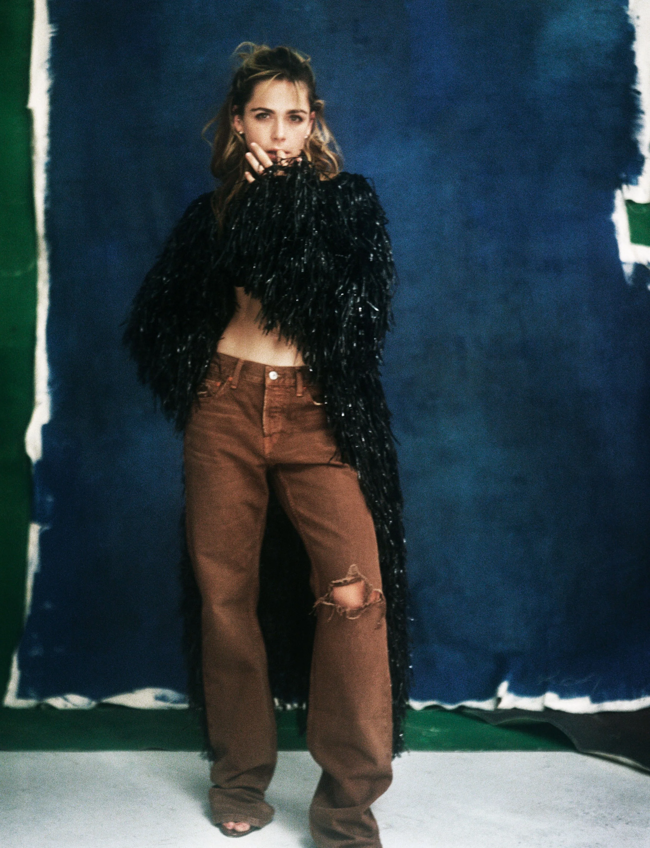 HEROINE MAGAZINE ISSUE 21 FEATURING KIERNAN SHIPKA 2.jpg